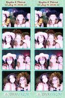 131702-strip