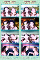 131706-strip