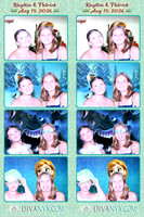 131710-strip