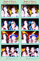 131714-strip