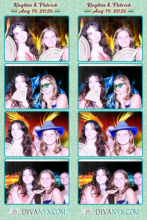 131714-strip