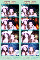 131730-strip
