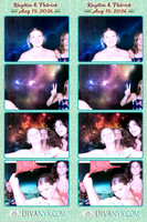 131734-strip