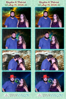 131746-strip