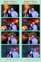 131750-strip