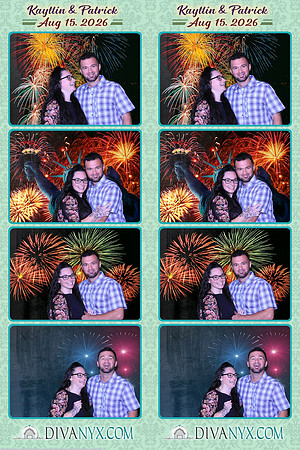 131750-strip