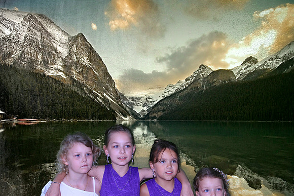 131680