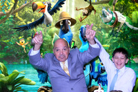 131685