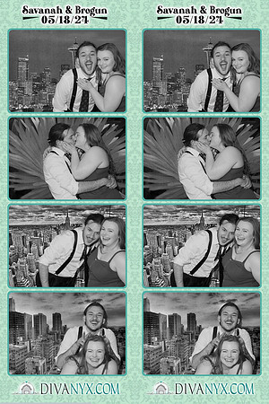 100869-strip