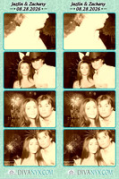 Photo Strips