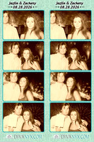 132053-strip