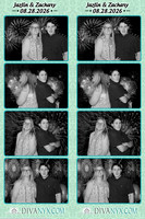 132076-strip