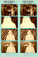 132071-strip