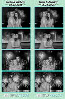 132092-strip