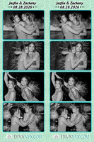 132084-strip