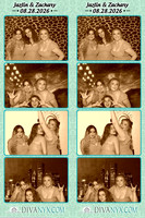 132088-strip