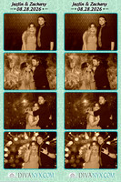 132100-strip