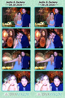 132104-strip