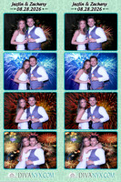 132116-strip