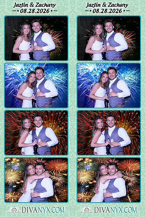 132116-strip