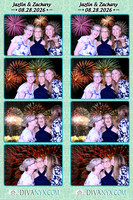 132112-strip
