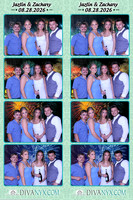 132120-strip