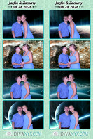 132124-strip