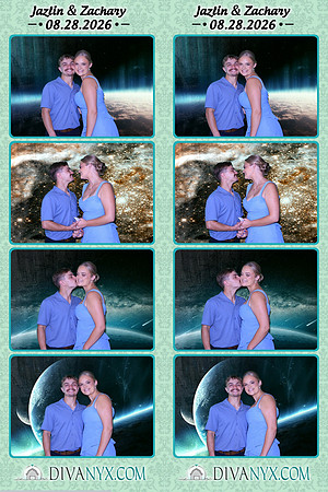 132124-strip
