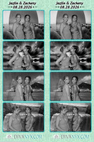132136-strip