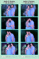 132132-strip