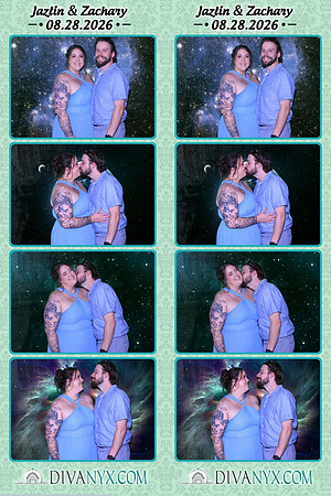 132132-strip