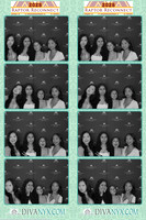 105886-strip