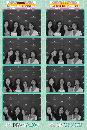 105886-strip