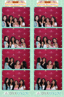 105882-strip