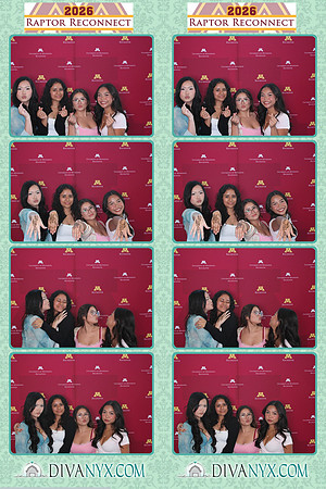 105882-strip