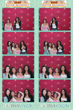 105874-strip