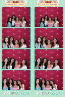 105878-strip