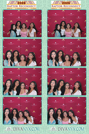 105878-strip