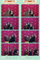 105870-strip
