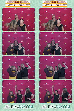 105870-strip