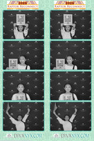 105902-strip