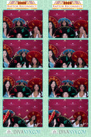 105890-strip