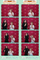 105894-strip