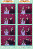 105906-strip