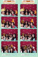 105898-strip