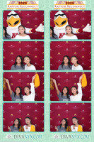 105910-strip