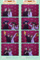 105921-strip