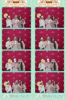 105929-strip