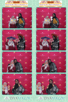 105933-strip