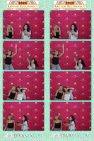 105941-strip